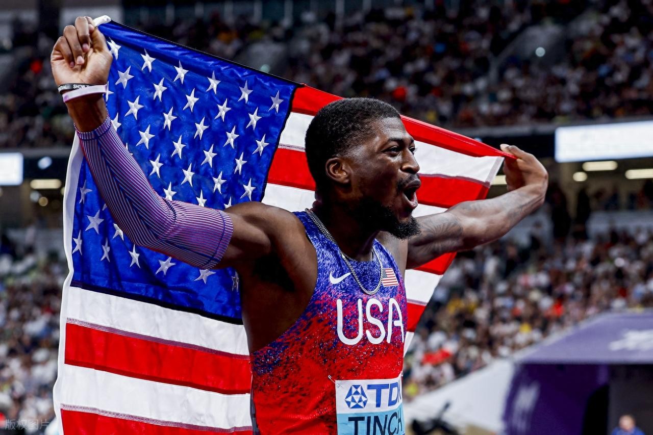 曼城女足半,场崩盘,不敌切尔西,雪缘园足球比分网,足球赛事比分,足球比赛数据,足球赛事资讯,足球赛事平台