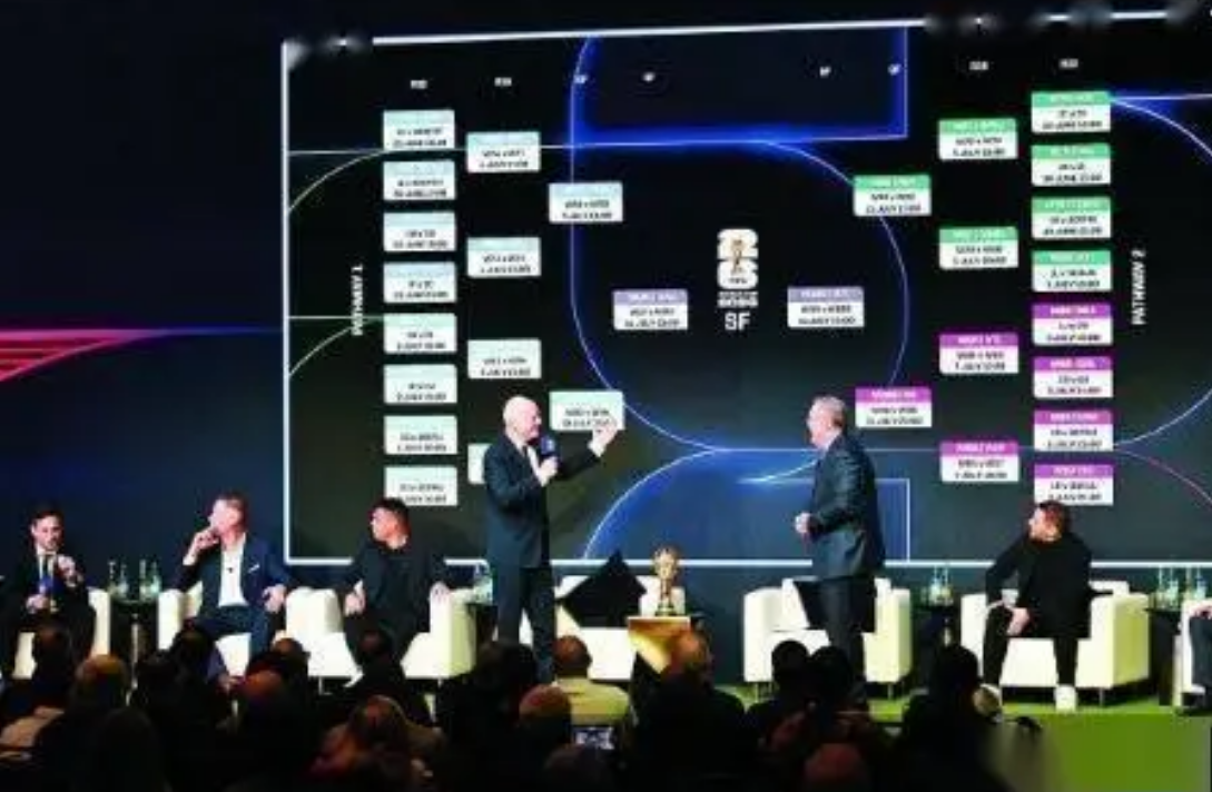 詹姆斯父子,场上对决引,热议,雪缘园足球比分网,足球赛事比分,足球比赛数据,足球赛事资讯,足球赛事平台