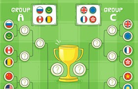 NBA,湖人遭遇生,死一击,雪缘园足球比分网,足球赛事比分,足球比赛数据,足球赛事资讯,足球赛事平台