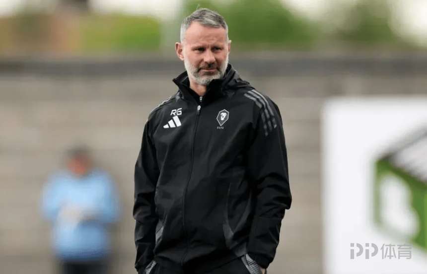 NBA,日常规赛,掘金迎战湖,雪缘园足球比分网,足球赛事比分,足球比赛数据,足球赛事资讯,足球赛事平台