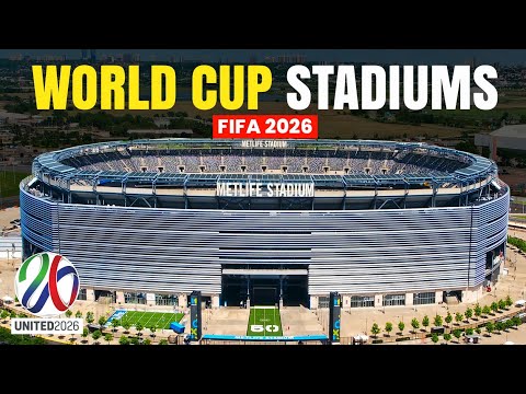 體壇風雲錄,運動巨星熠,熠生輝,雪缘园足球比分网,足球赛事比分,足球比赛数据,足球赛事资讯,足球赛事平台