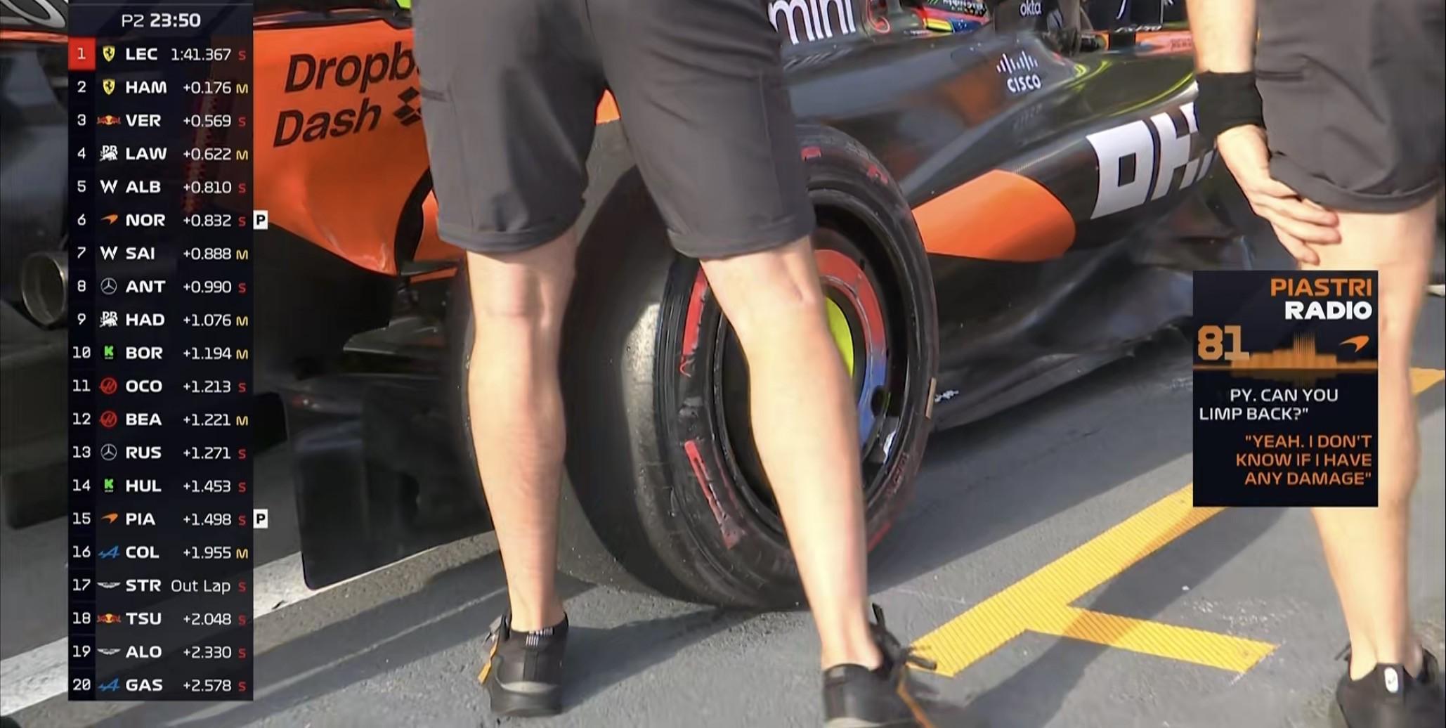 巴朗,戴維斯與伙,伴因膝關節,雪缘园足球比分网,足球赛事比分,足球比赛数据,足球赛事资讯,足球赛事平台