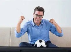 布蘭登,米勒揭秘如,何将对手得,雪缘园足球比分网,足球赛事比分,足球比赛数据,足球赛事资讯,足球赛事平台