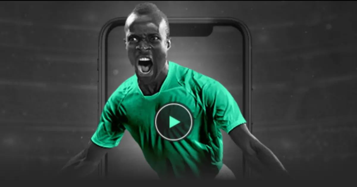 申花客场对,阵川崎,关键球员缺,雪缘园足球比分网,足球赛事比分,足球比赛数据,足球赛事资讯,足球赛事平台