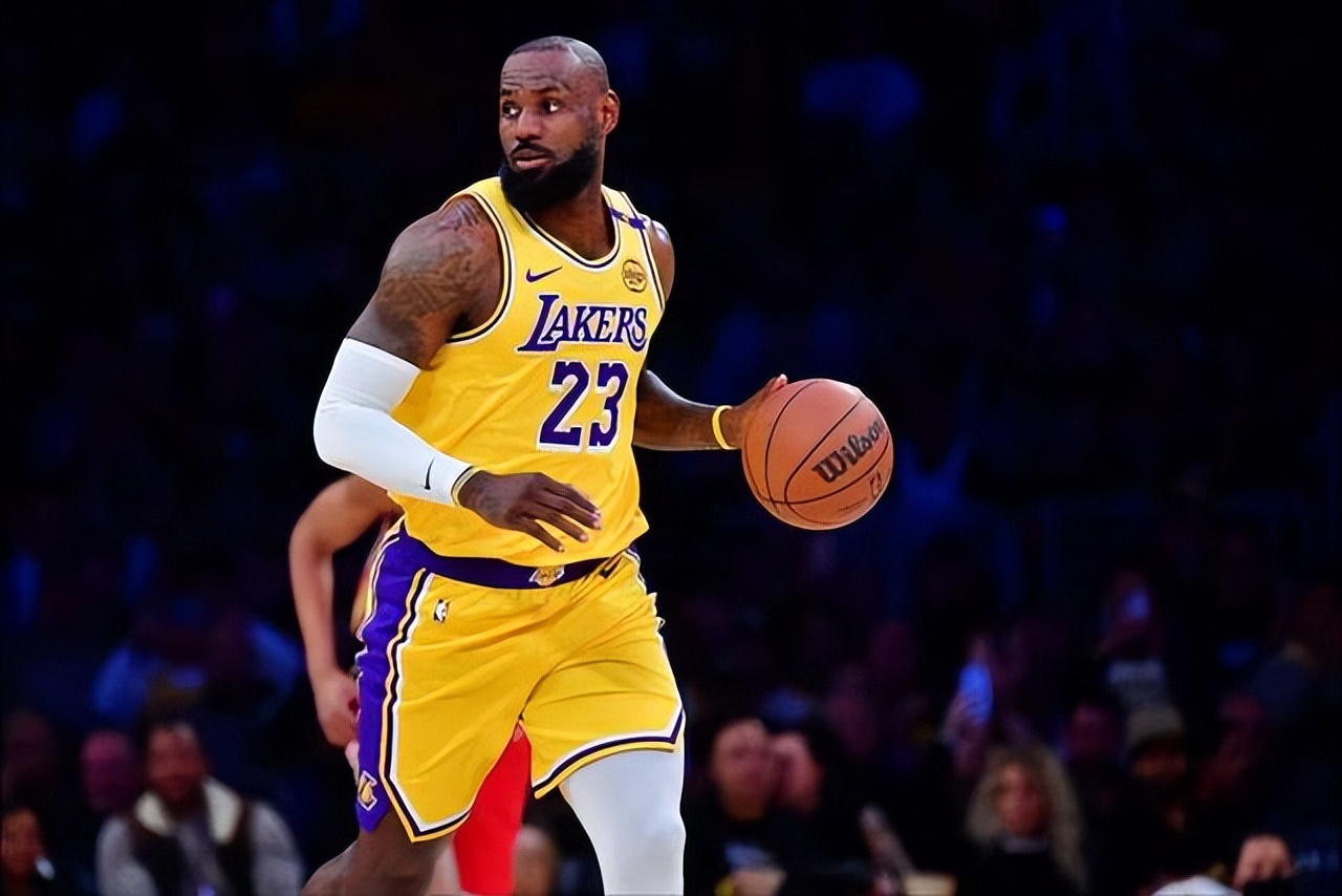 德克萨斯州,麻疹疫情首,例死亡病例,雪缘园足球比分网,足球赛事比分,足球比赛数据,足球赛事资讯,足球赛事平台