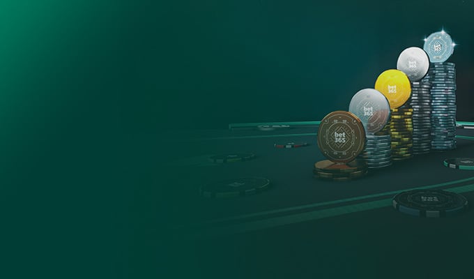 马竞国王杯,主场对阵巴,却陷入无射,雪缘园足球比分网,足球赛事比分,足球比赛数据,足球赛事资讯,足球赛事平台