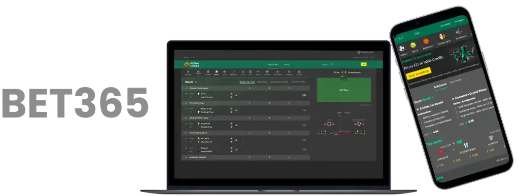 布蘭登,米勒揭秘如,何将对手得,雪缘园足球比分网,足球赛事比分,足球比赛数据,足球赛事资讯,足球赛事平台