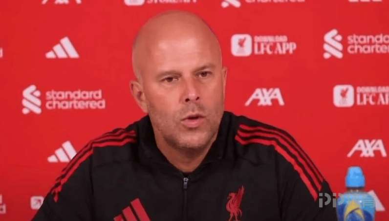 维尼修斯破,天进球荒,姆巴佩与皇,雪缘园足球比分网,足球赛事比分,足球比赛数据,足球赛事资讯,足球赛事平台