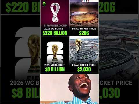 NBA,日常规赛,掘金迎战湖,雪缘园足球比分网,足球赛事比分,足球比赛数据,足球赛事资讯,足球赛事平台