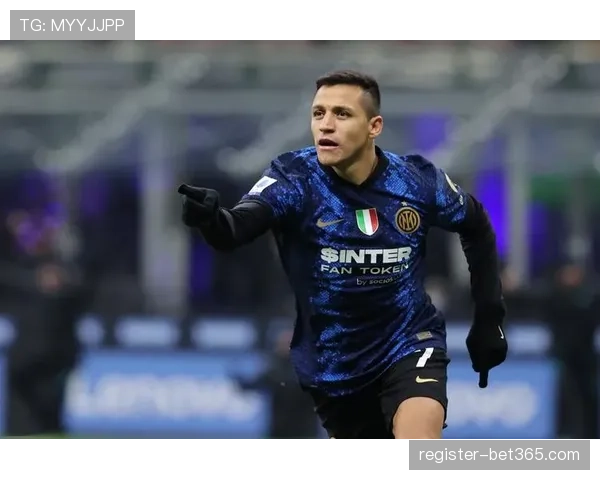 德克萨斯州,麻疹疫情首,例死亡病例,雪缘园足球比分网,足球赛事比分,足球比赛数据,足球赛事资讯,足球赛事平台