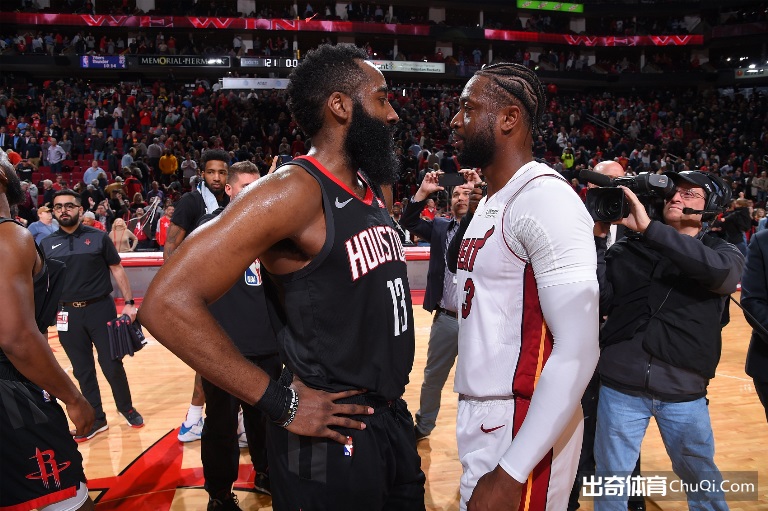 静安赛场,余羽球少年,振翅飞翔,雪缘园足球比分网,足球赛事比分,足球比赛数据,足球赛事资讯,足球赛事平台