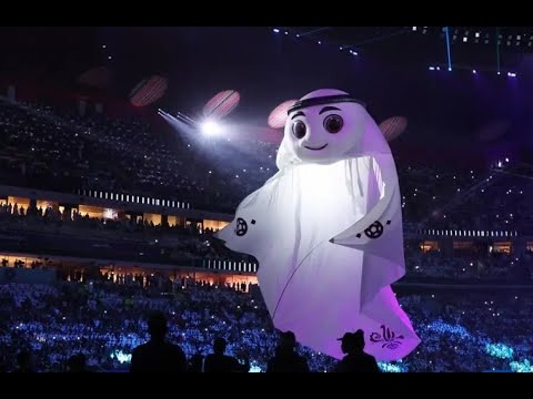 国足败北日,本队后深省,短板,雪缘园足球比分网,足球赛事比分,足球比赛数据,足球赛事资讯,足球赛事平台