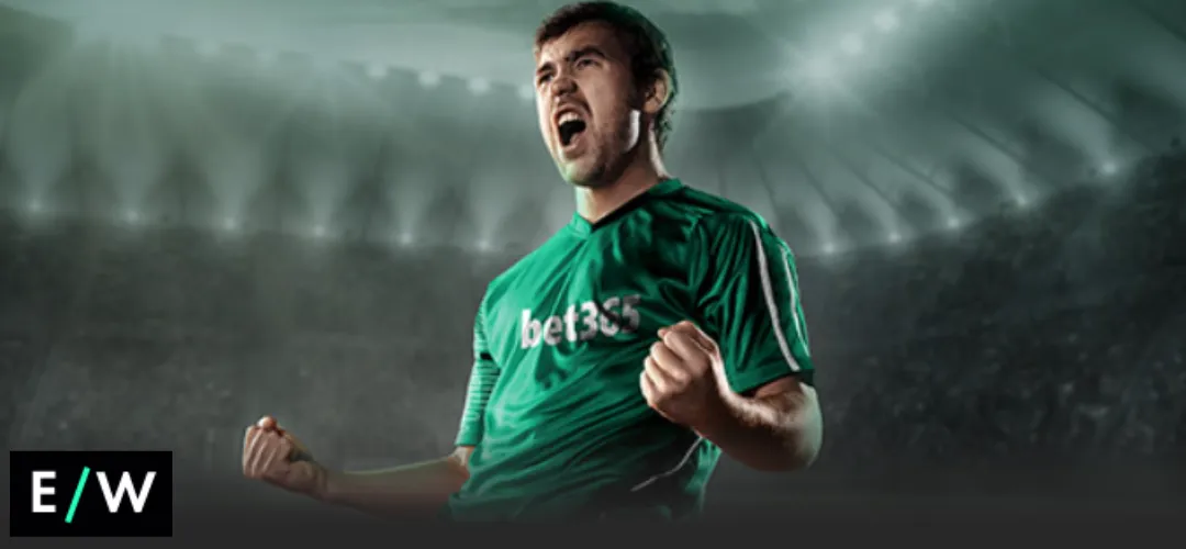 内维尔深度,解读,拉莫斯与卡,雪缘园足球比分网,足球赛事比分,足球比赛数据,足球赛事资讯,足球赛事平台