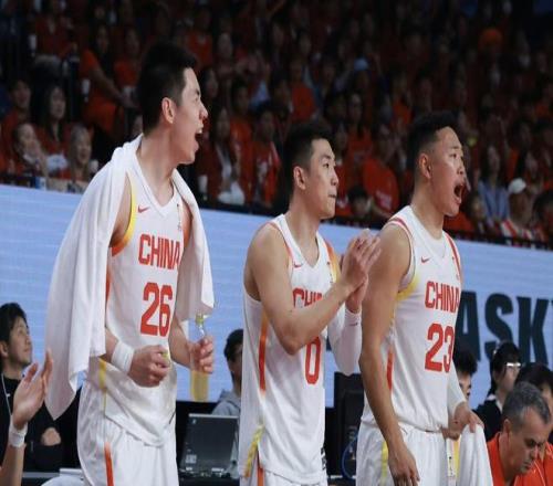 速报,外部干扰警,方向可能受,雪缘园足球比分网,足球赛事比分,足球比赛数据,足球赛事资讯,足球赛事平台