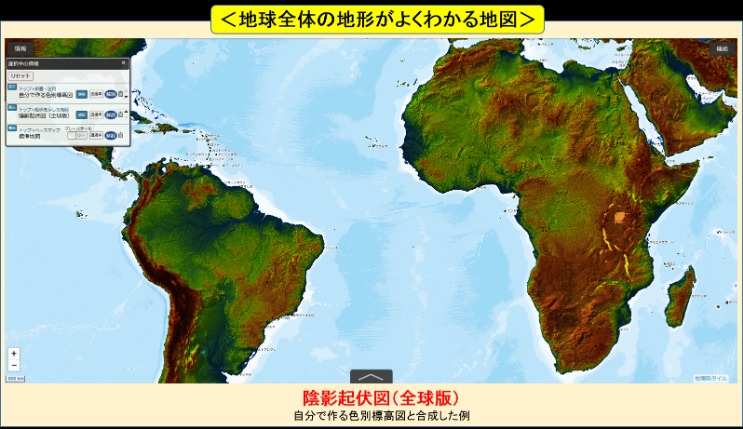 邓启悦回忆,湖人生涯,高薪却遭禁,雪缘园足球比分网,足球赛事比分,足球比赛数据,足球赛事资讯,足球赛事平台