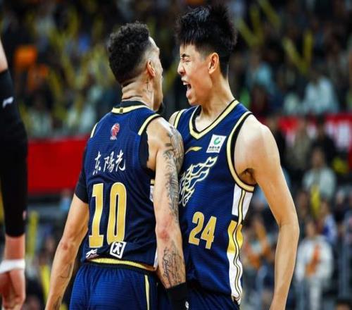 潘展乐游泳,冠军校园巡,同小学生共,雪缘园足球比分网,足球赛事比分,足球比赛数据,足球赛事资讯,足球赛事平台