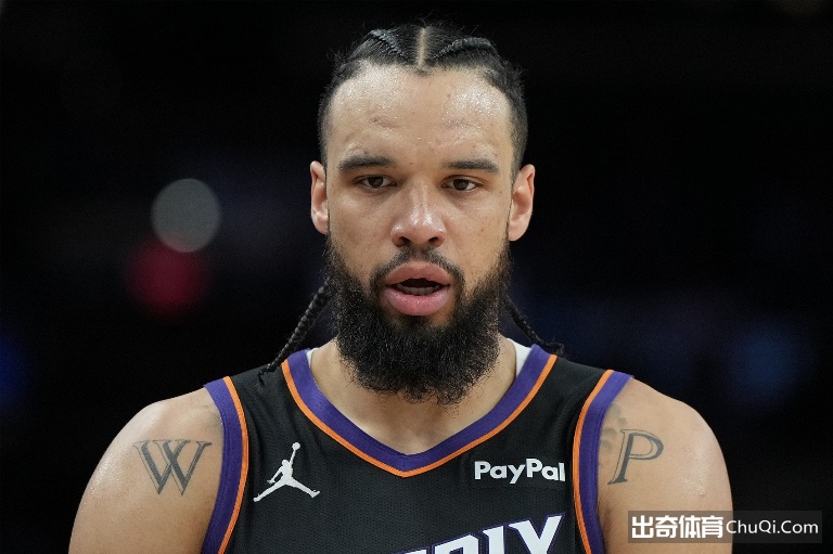 西法对决预,冲突激战或,平分秋色,雪缘园足球比分网,足球赛事比分,足球比赛数据,足球赛事资讯,足球赛事平台