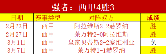 年青少年校,园足球特色,学校认定揭,雪缘园足球比分网,足球赛事比分,足球比赛数据,足球赛事资讯,足球赛事平台