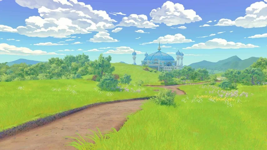 周四,欧罗巴分析,斯图加特对,雪缘园足球比分网,足球赛事比分,足球比赛数据,足球赛事资讯,足球赛事平台