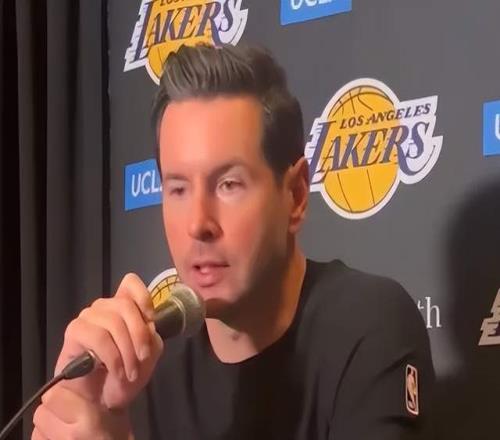 人被公牛狂,主场遭遇嘘,教练回应引,雪缘园足球比分网,足球赛事比分,足球比赛数据,足球赛事资讯,足球赛事平台