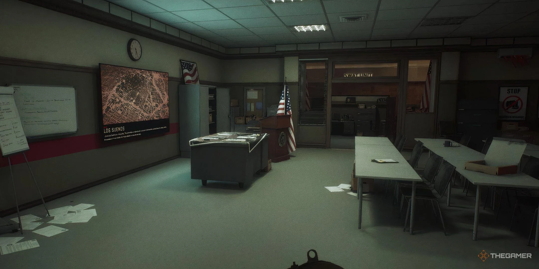 前国脚怒批,伊万,国足惨败泰,雪缘园足球比分网,足球赛事比分,足球比赛数据,足球赛事资讯,足球赛事平台