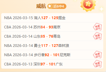 前国脚怒批,伊万,国足惨败泰,雪缘园足球比分网,足球赛事比分,足球比赛数据,足球赛事资讯,足球赛事平台