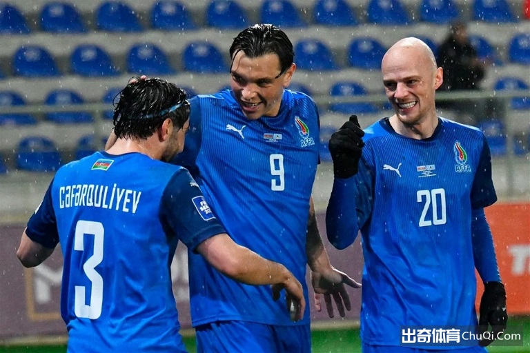 大乐透期号,专家推荐,墨西联蓝十,雪缘园足球比分网,足球赛事比分,足球比赛数据,足球赛事资讯,足球赛事平台