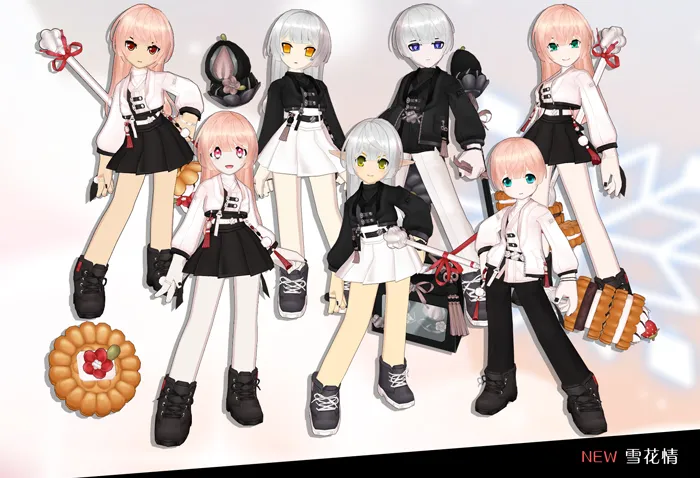 张翀加入大,连可为,担任守门员,雪缘园足球比分网,足球赛事比分,足球比赛数据,足球赛事资讯,足球赛事平台