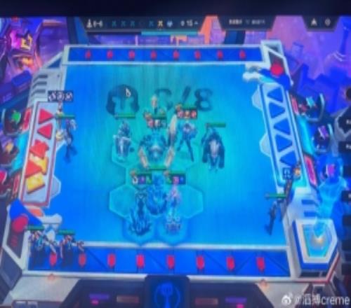 大乐透期号,专家推荐,连续,雪缘园足球比分网,足球赛事比分,足球比赛数据,足球赛事资讯,足球赛事平台