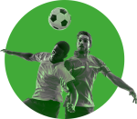 墨甲一队分,大乐透期号,专家质合推,雪缘园足球比分网,足球赛事比分,足球比赛数据,足球赛事资讯,足球赛事平台