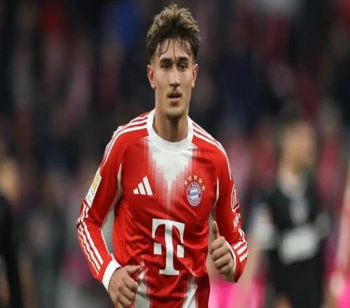 诺伊尔,岁寿辰,德甲双雄共,雪缘园足球比分网,足球赛事比分,足球比赛数据,足球赛事资讯,足球赛事平台