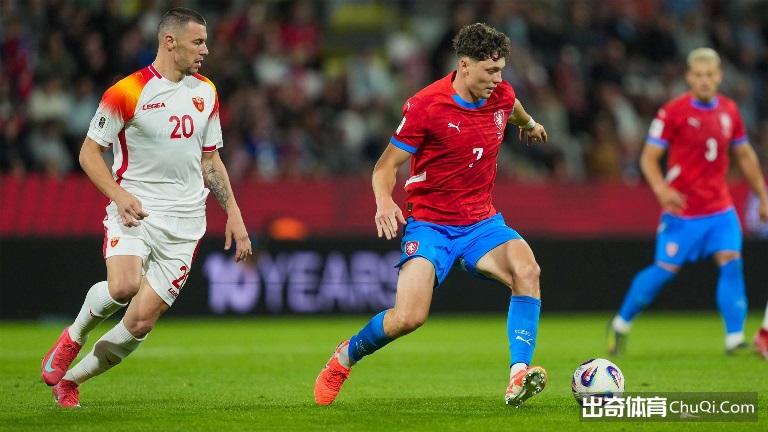 摩纳哥南特,战成平手,屡陷困境屡,雪缘园足球比分网,足球赛事比分,足球比赛数据,足球赛事资讯,足球赛事平台