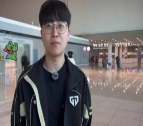 埃爾切,战平西班牙,武磊半场离,雪缘园足球比分网,足球赛事比分,足球比赛数据,足球赛事资讯,足球赛事平台