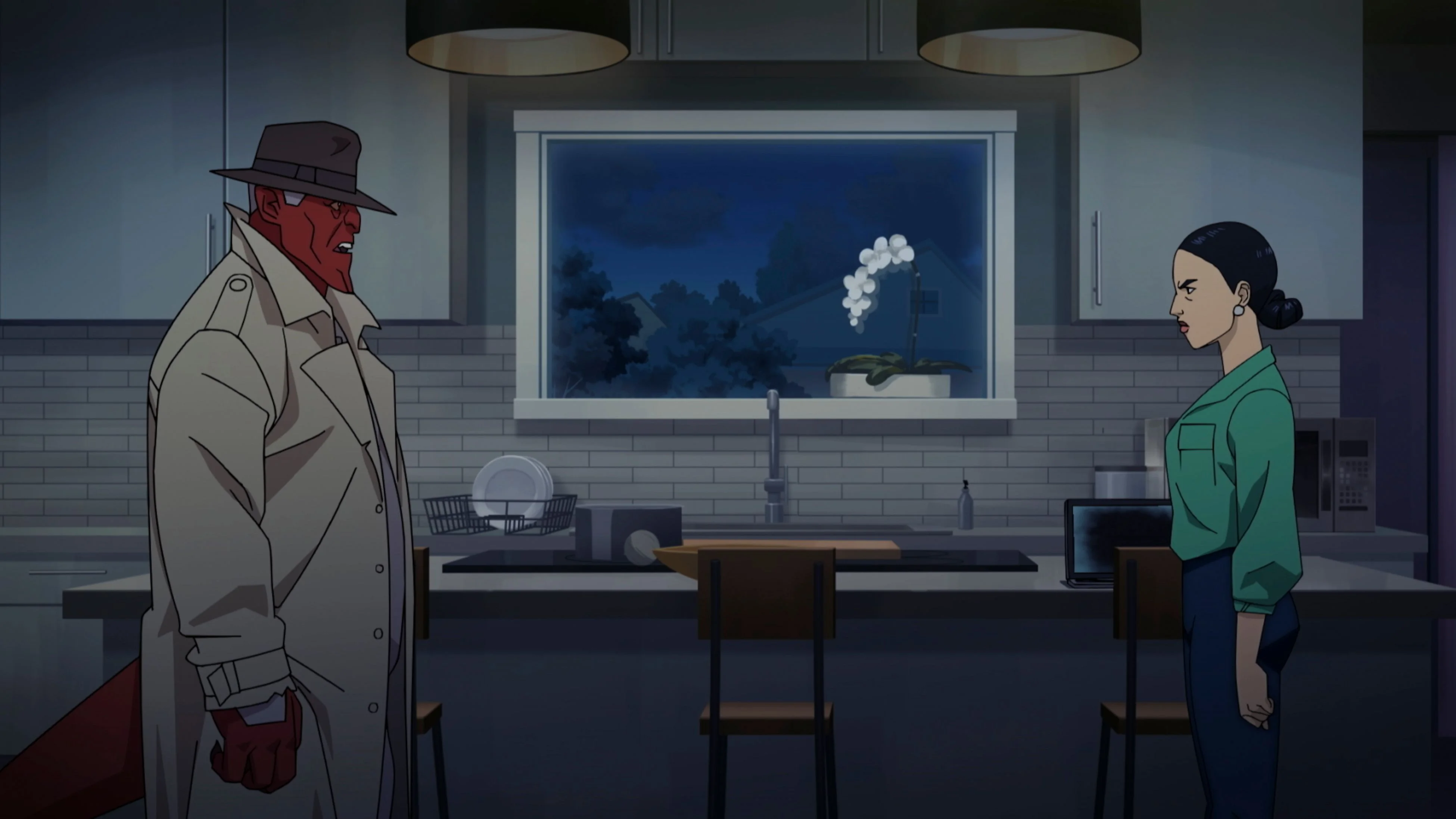 埃爾切,战平西班牙,武磊半场离,雪缘园足球比分网,足球赛事比分,足球比赛数据,足球赛事资讯,足球赛事平台