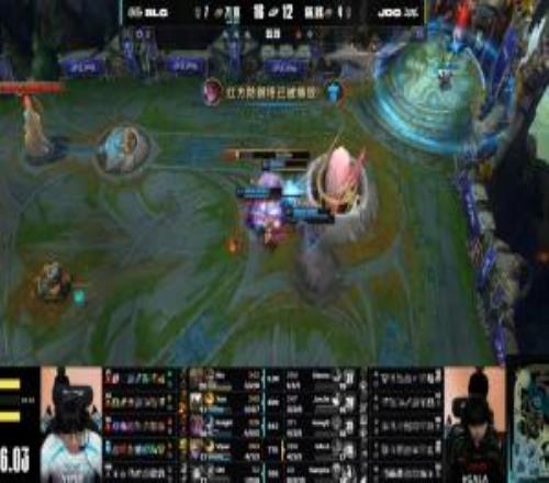 连胜分析,期专家推荐,质合前区十,雪缘园足球比分网,足球赛事比分,足球比赛数据,足球赛事资讯,足球赛事平台