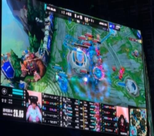 大乐透期号,专家质合分,法国西班牙,雪缘园足球比分网,足球赛事比分,足球比赛数据,足球赛事资讯,足球赛事平台