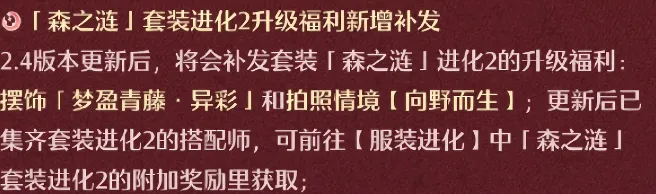 大乐透期号,专家推荐,吉林,雪缘园足球比分网,足球赛事比分,足球比赛数据,足球赛事资讯,足球赛事平台