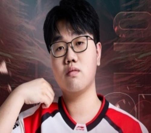 世界杯,德国国家队,全景解析,雪缘园足球比分网,足球赛事比分,足球比赛数据,足球赛事资讯,足球赛事平台