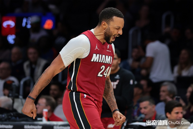 布馮刷新男,足新纪录,保持,雪缘园足球比分网,足球赛事比分,足球比赛数据,足球赛事资讯,足球赛事平台