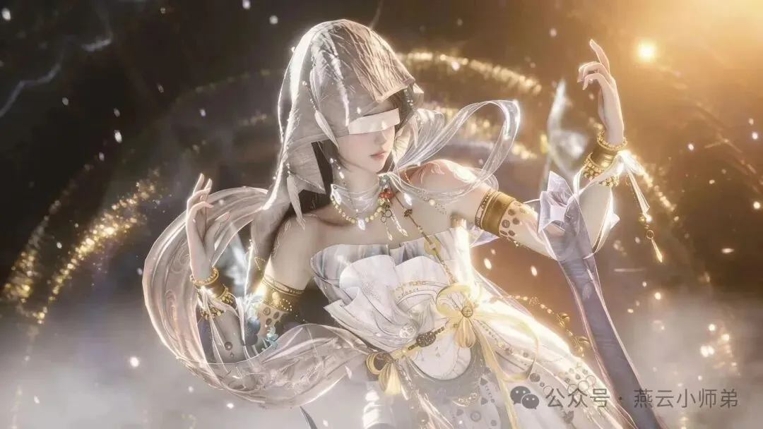 阿森纳沃尔,科特谈观赛,感受,雪缘园足球比分网,足球赛事比分,足球比赛数据,足球赛事资讯,足球赛事平台