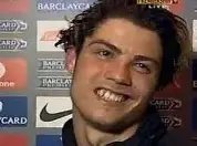 大乐透期号,专家推荐,狼王缺席森,雪缘园足球比分网,足球赛事比分,足球比赛数据,足球赛事资讯,足球赛事平台