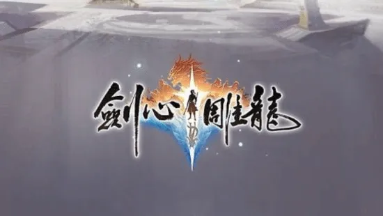 杜美娜普拉,提课程,核心力量训,雪缘园足球比分网,足球赛事比分,足球比赛数据,足球赛事资讯,足球赛事平台