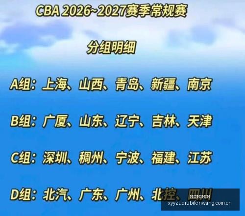 推荐,前瞻,摩洛哥挪威,雪缘园足球比分网,足球赛事比分,足球比赛数据,足球赛事资讯,足球赛事平台