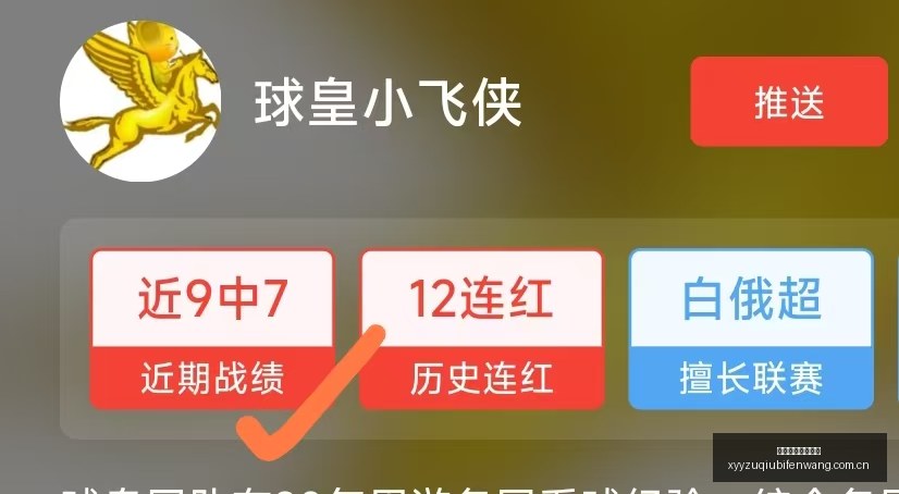 波托斯主场,挑战欧若拉,不败纪录,雪缘园足球比分网,足球赛事比分,足球比赛数据,足球赛事资讯,足球赛事平台