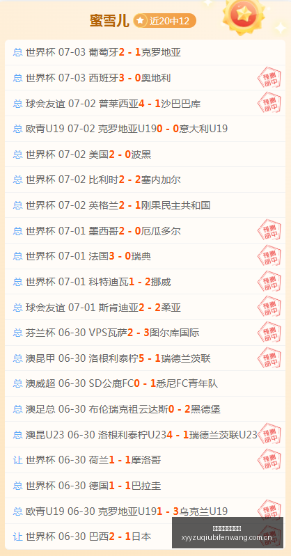 安道尔对米,尔沃尔赛事,数据分析攻,雪缘园足球比分网,足球赛事比分,足球比赛数据,足球赛事资讯,足球赛事平台