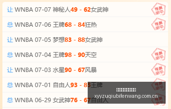 澳足总赛事,前瞻,五星强队近,雪缘园足球比分网,足球赛事比分,足球比赛数据,足球赛事资讯,足球赛事平台
