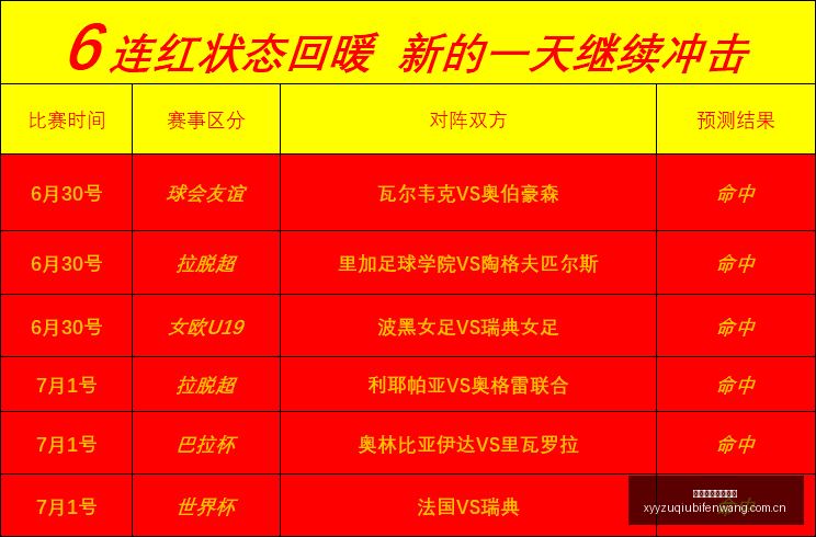 澳足总赛事,前瞻,五星强队近,雪缘园足球比分网,足球赛事比分,足球比赛数据,足球赛事资讯,足球赛事平台