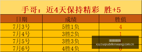美职联前瞻,纽约城对决,多伦多,雪缘园足球比分网,足球赛事比分,足球比赛数据,足球赛事资讯,足球赛事平台