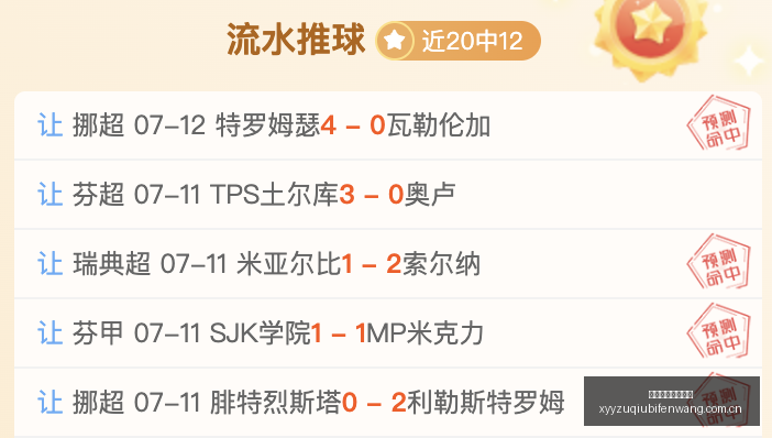 切尔西官方,宣布,巴列卡诺后,雪缘园足球比分网,足球赛事比分,足球比赛数据,足球赛事资讯,足球赛事平台
