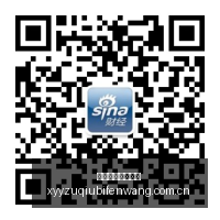 青岛金王,半年度报告,深度解读,雪缘园足球比分网,足球赛事比分,足球比赛数据,足球赛事资讯,足球赛事平台